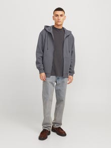 Jack & Jones Consigue el look - 1908203875