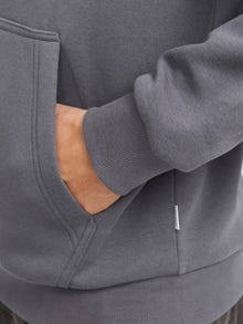 Jack & Jones Consigue el look - 1908203875