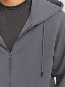Jack & Jones Consigue el look - 1908203875