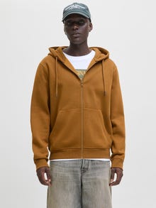 Jack & Jones Shop den Look - 2111204959