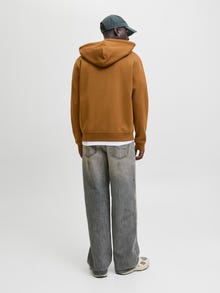 Jack & Jones Shop den Look - 2111204959