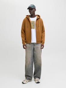 Jack & Jones Shop den Look - 2111204959