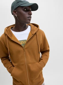 Jack & Jones Shop den Look - 2111204959