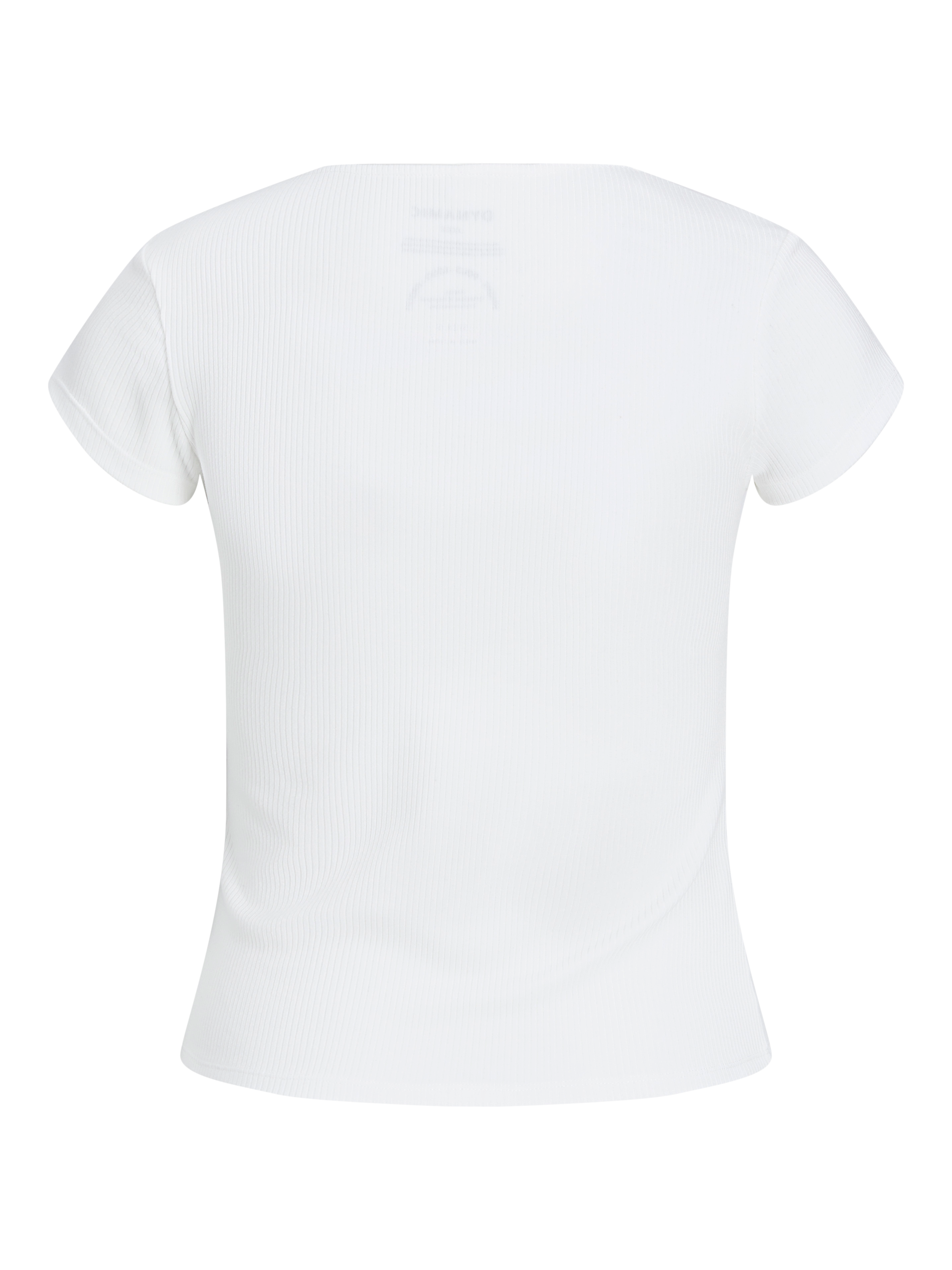 Thumbnail - Jxhayden T-shirt