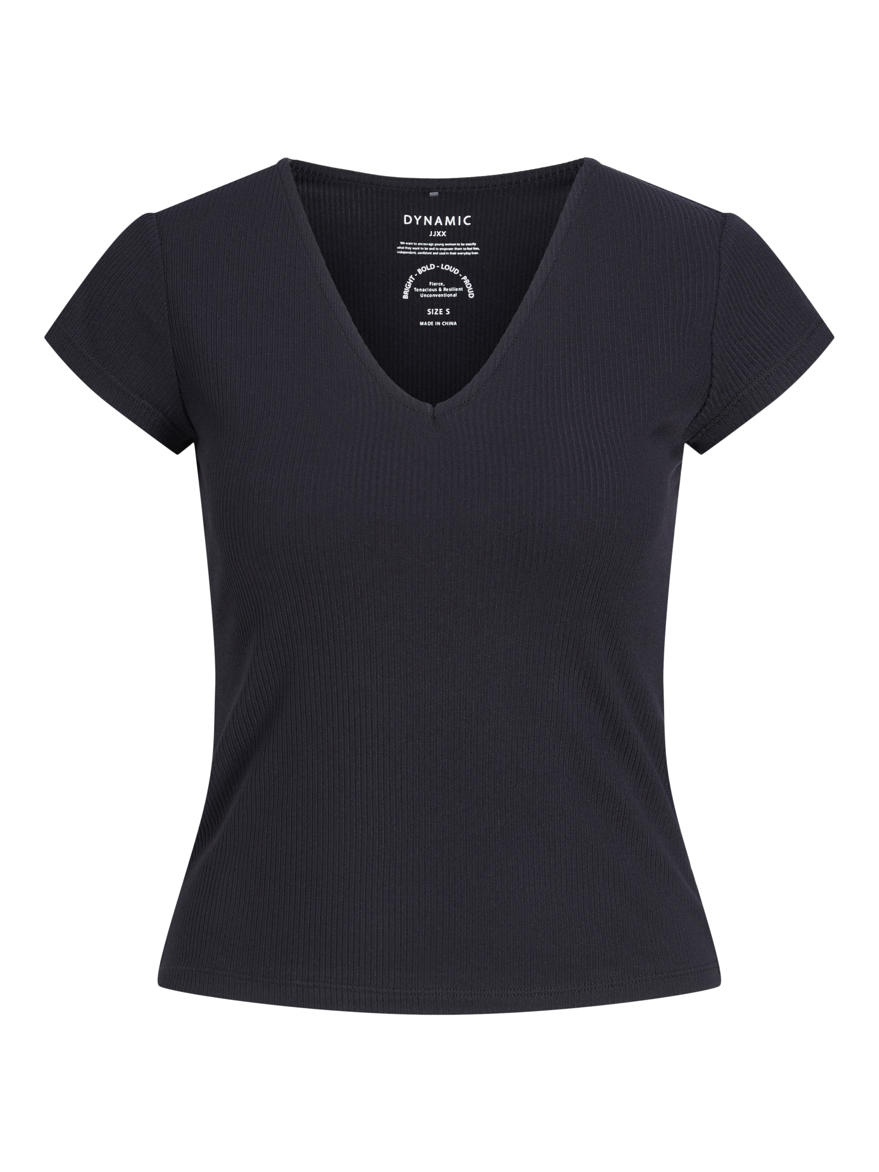 Thumbnail - Jxhayden T-shirt