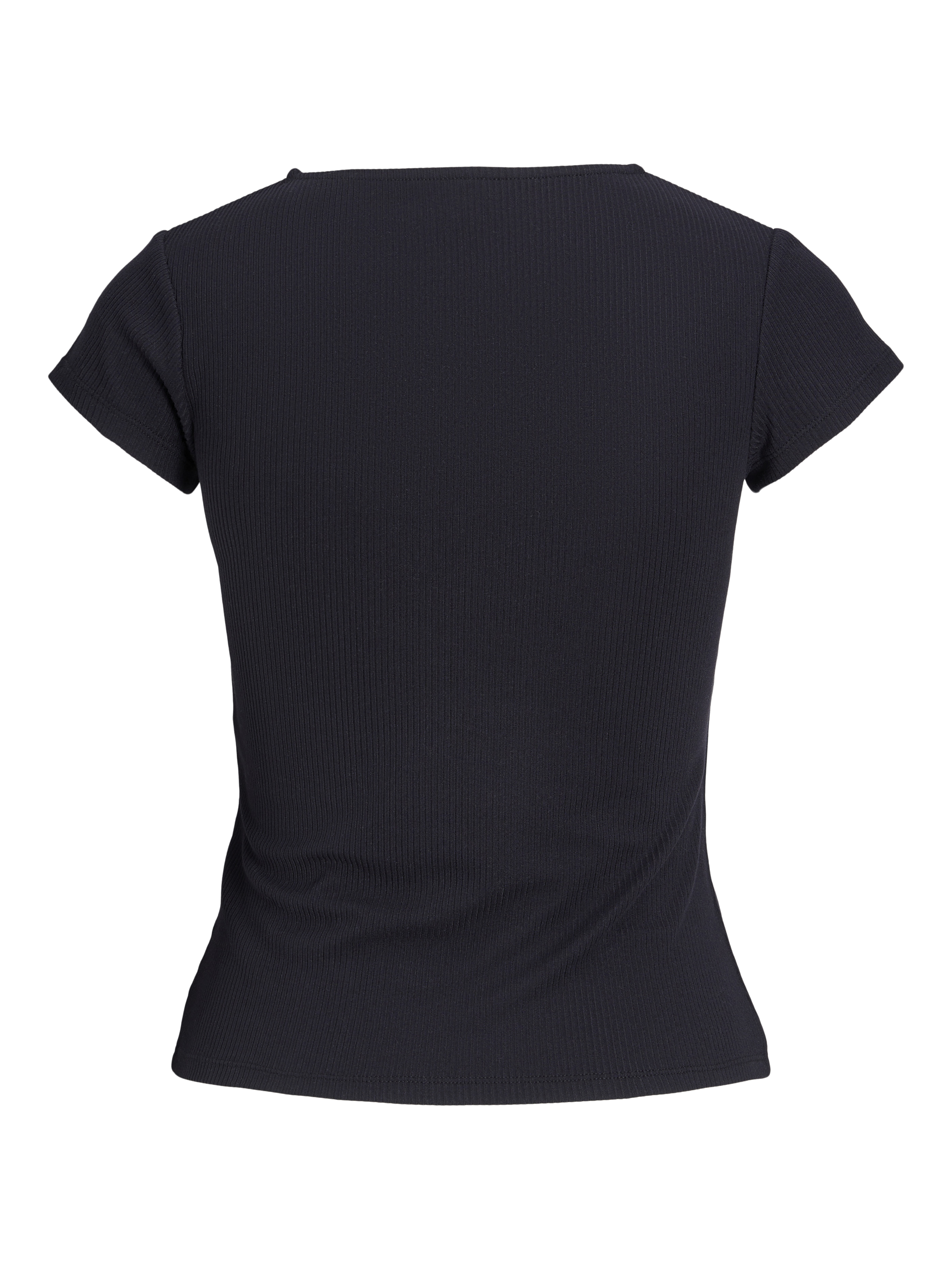 Thumbnail - Jxhayden T-shirt