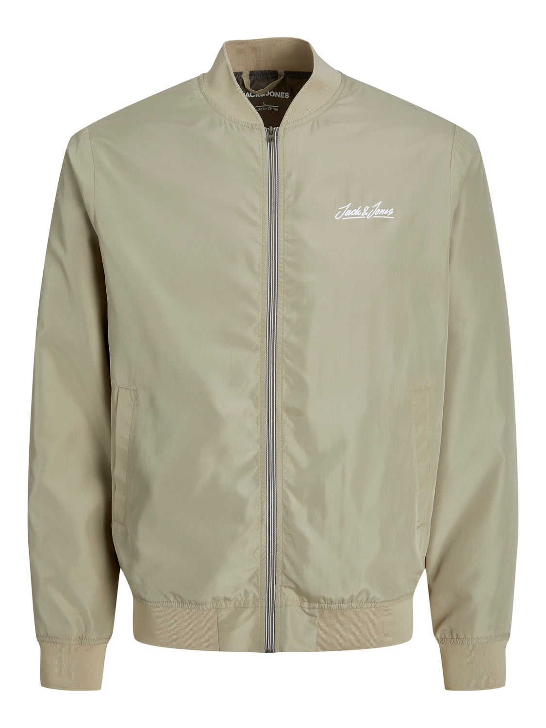 Jack & jones smart worker outlet jacket