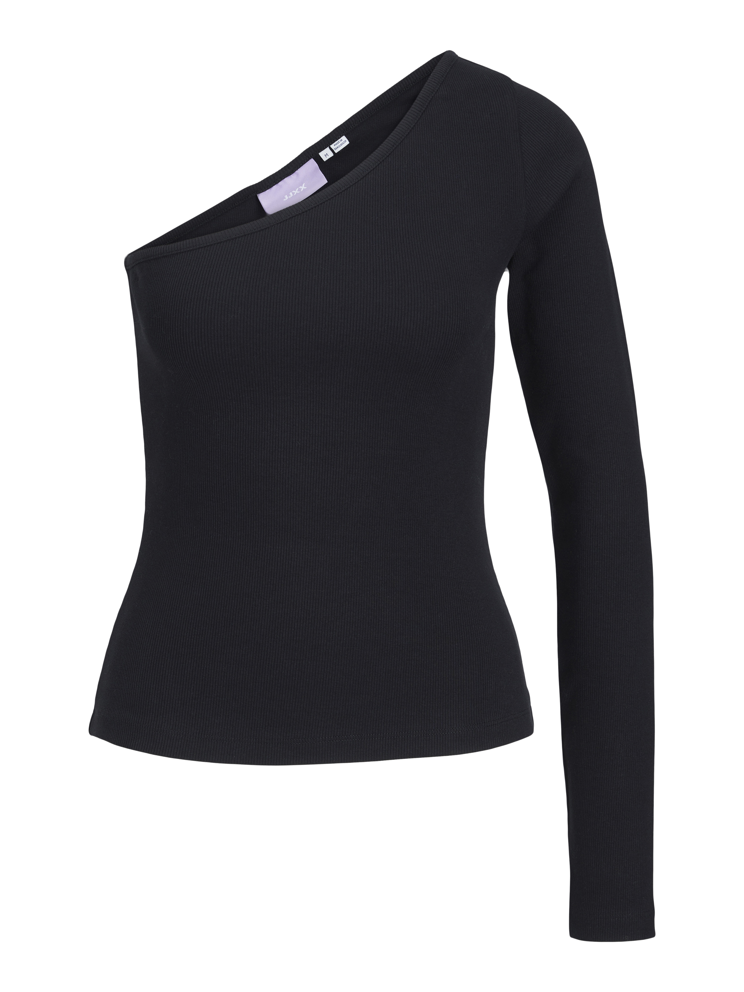 Thumbnail - Jxfunda Top