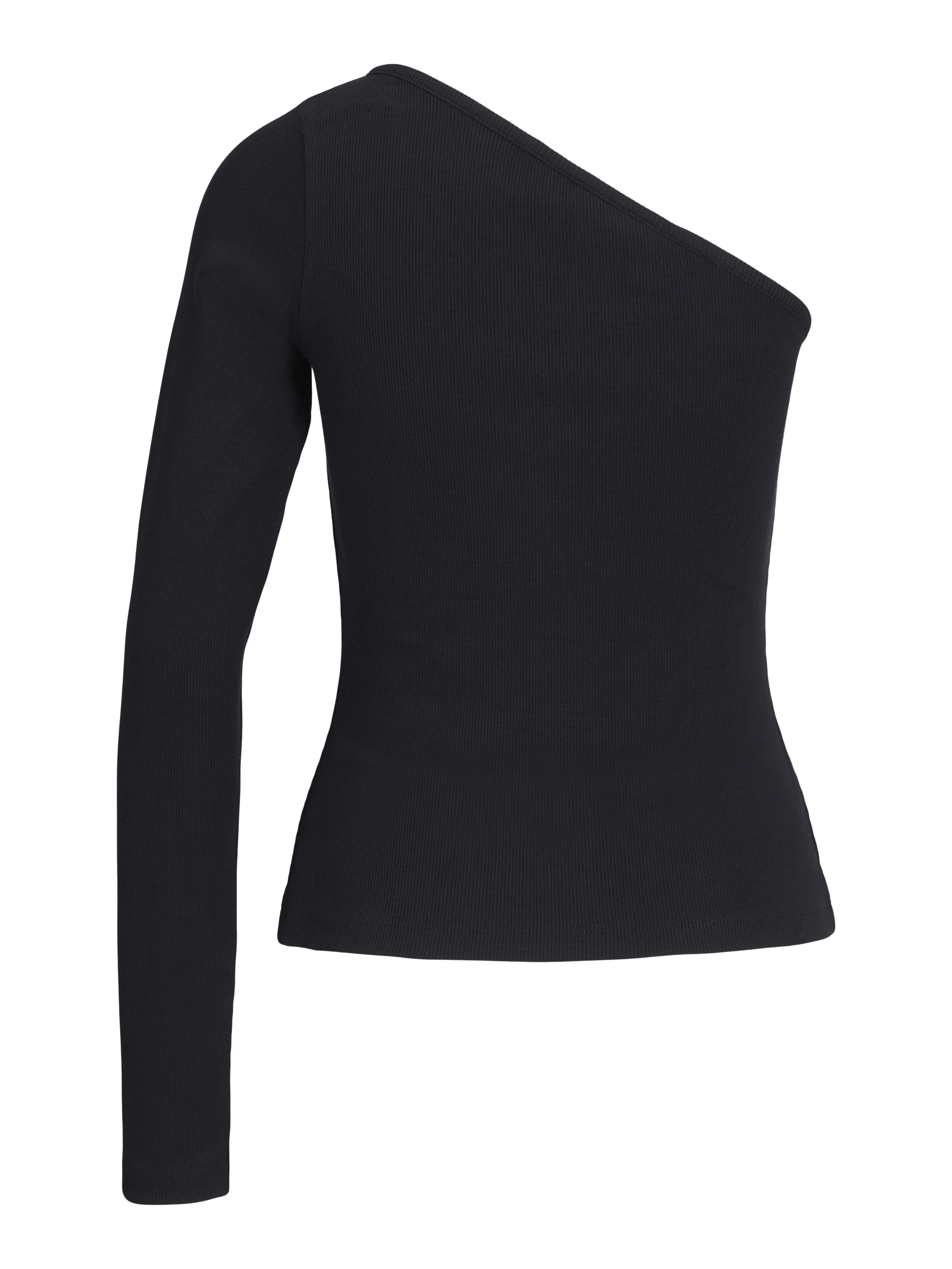 Thumbnail - Jxfunda Top