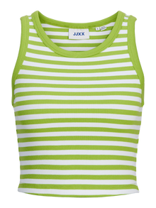 JJXX Consigue el look - 2111203031