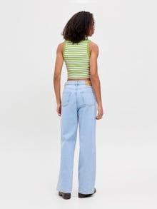 JJXX Consigue el look - 2111203031