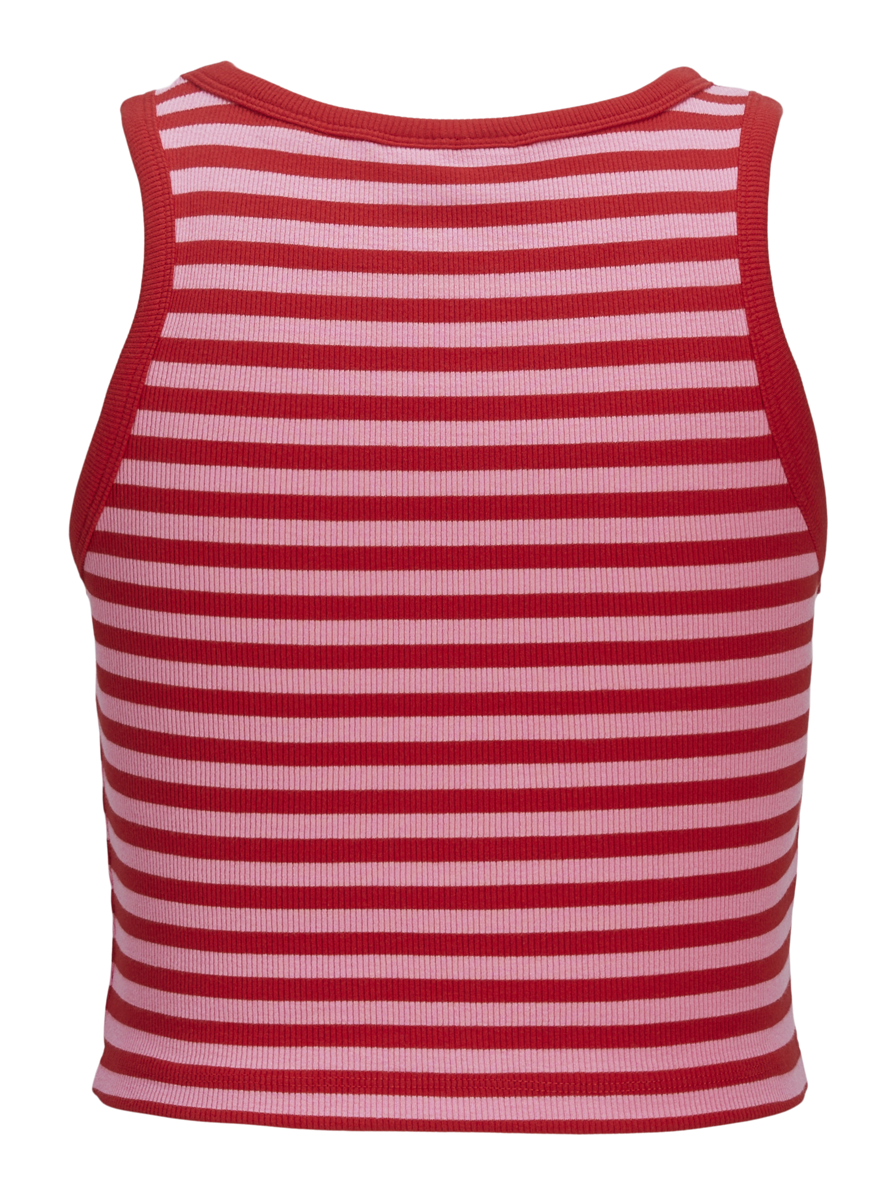 Thumbnail - Jxfallon Top