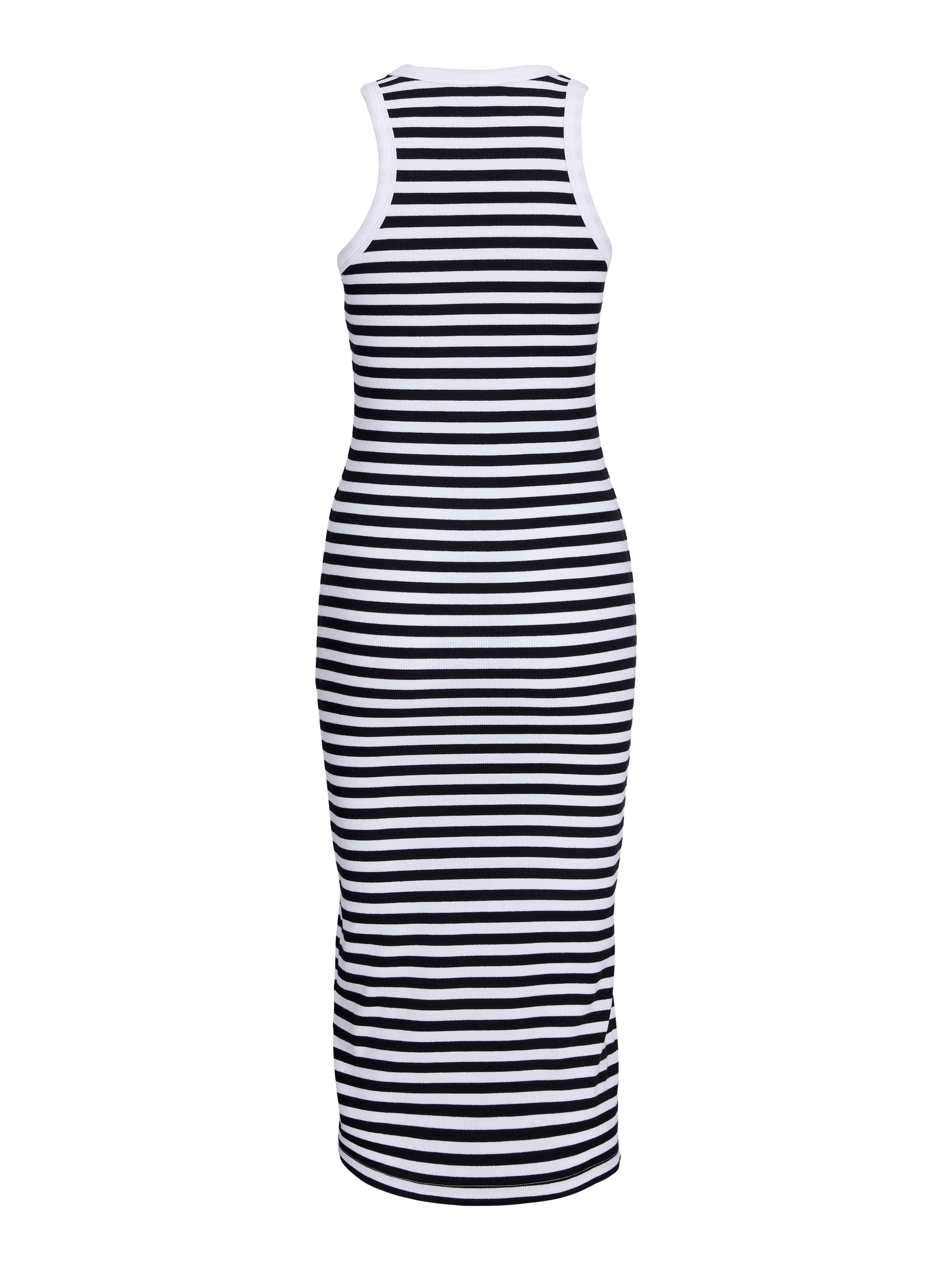 Thumbnail - Jxforest Freizeit-kleid