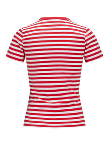 JJXX Shop den Look - 2111202939
