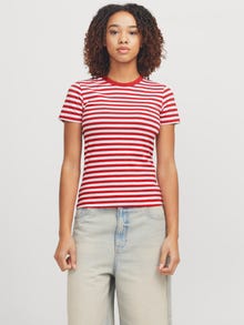 JJXX Shop den Look - 2111202939