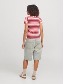 JJXX Shop The Look - 2111202939