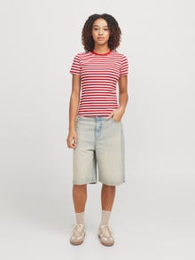 JJXX Shop The Look - 2111202939