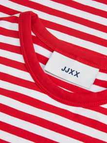 JJXX Shop den Look - 2111202939