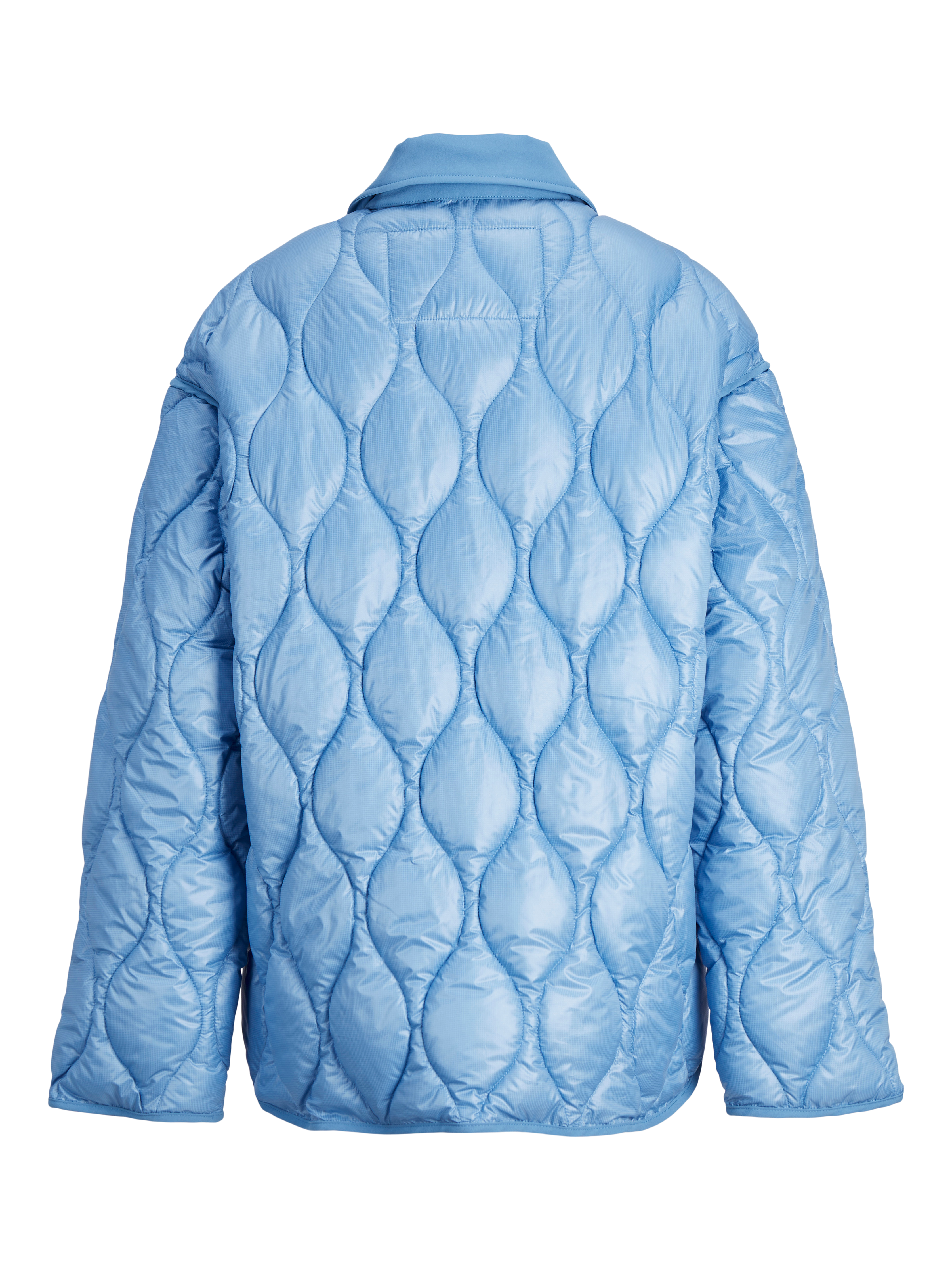 Thumbnail - Jxmari Steppjacke