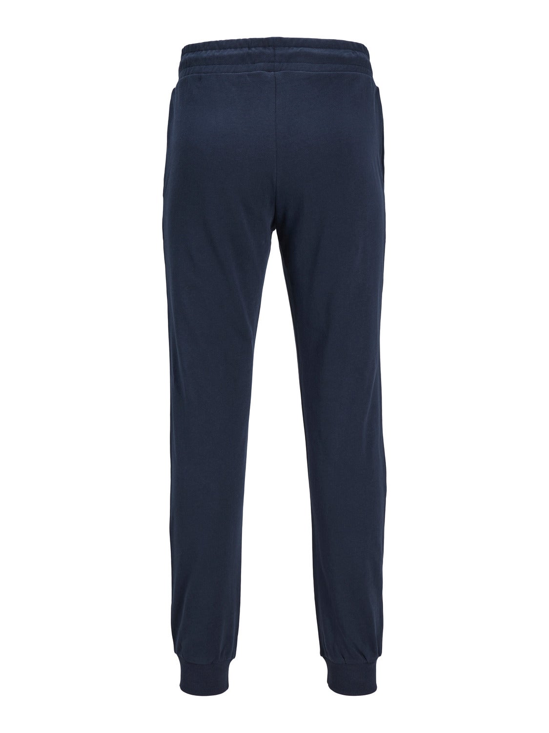 Diesel P-Topahoop-N1 Cotton Jersey Regular Fit Track Pants | Bloomingdale's