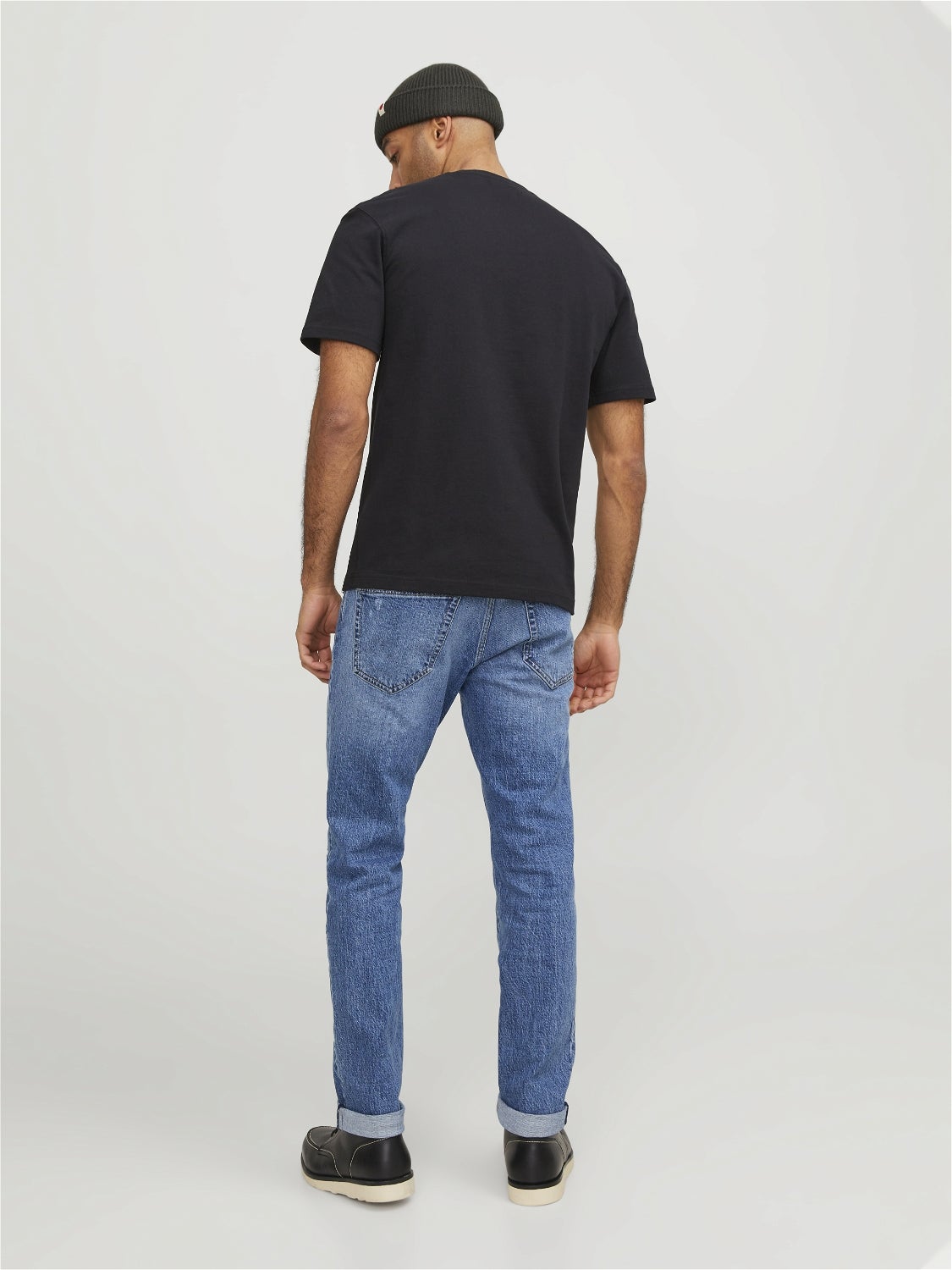 Glenn royal r202 rdd slim store fit jeans