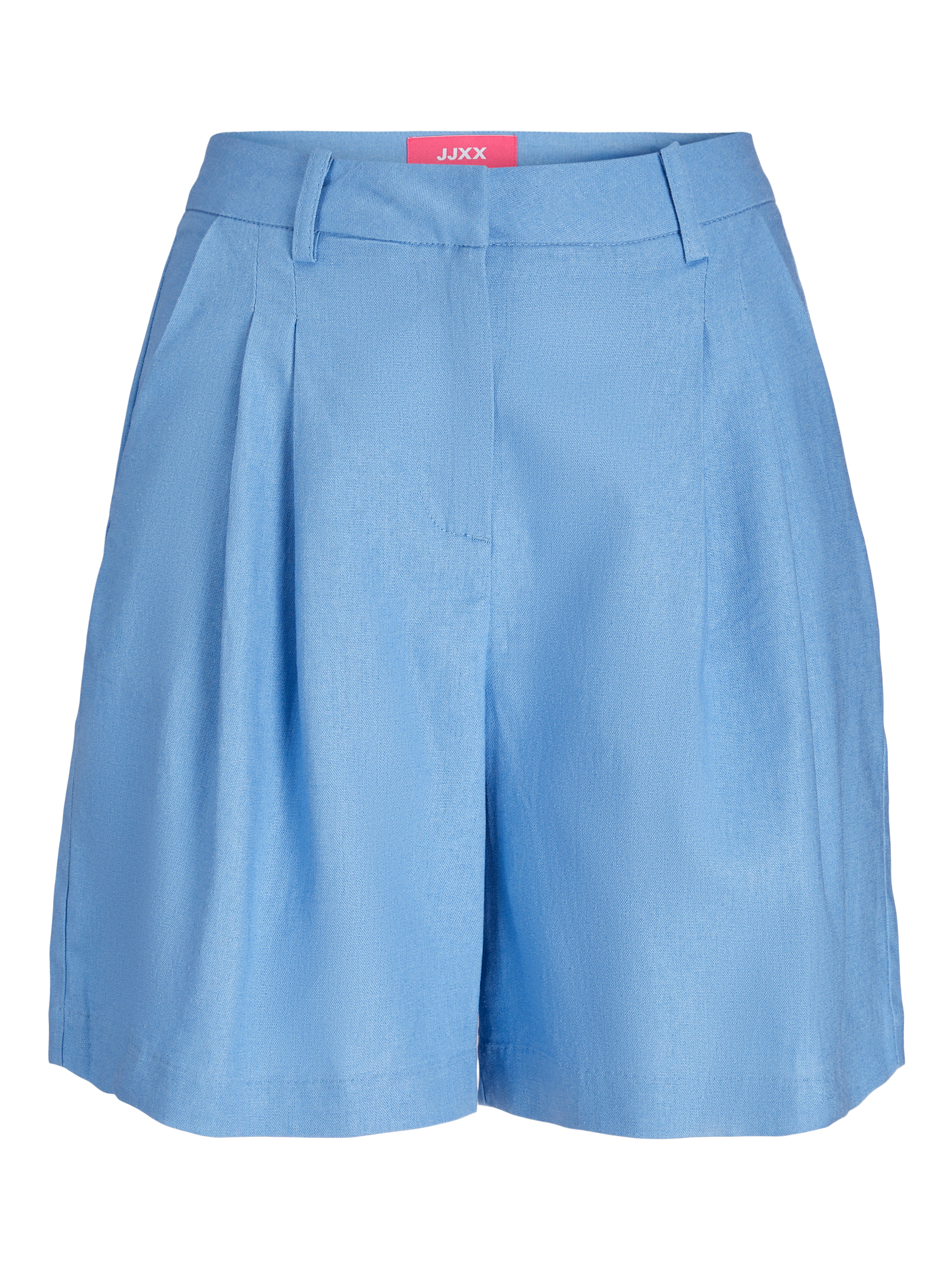 Thumbnail - Jxcimberly Klassische Shorts