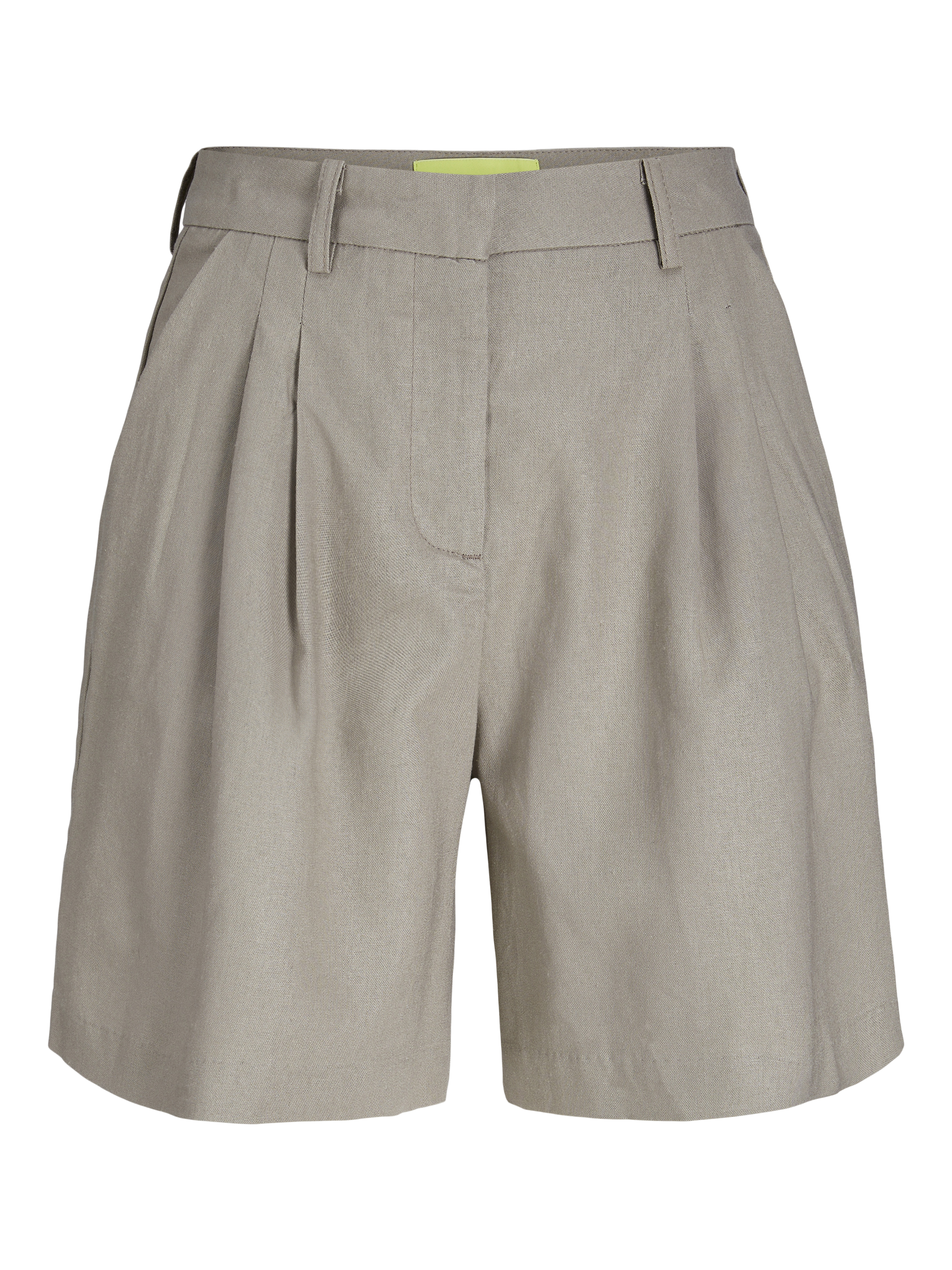 Thumbnail - Jxcimberly Klassische Shorts