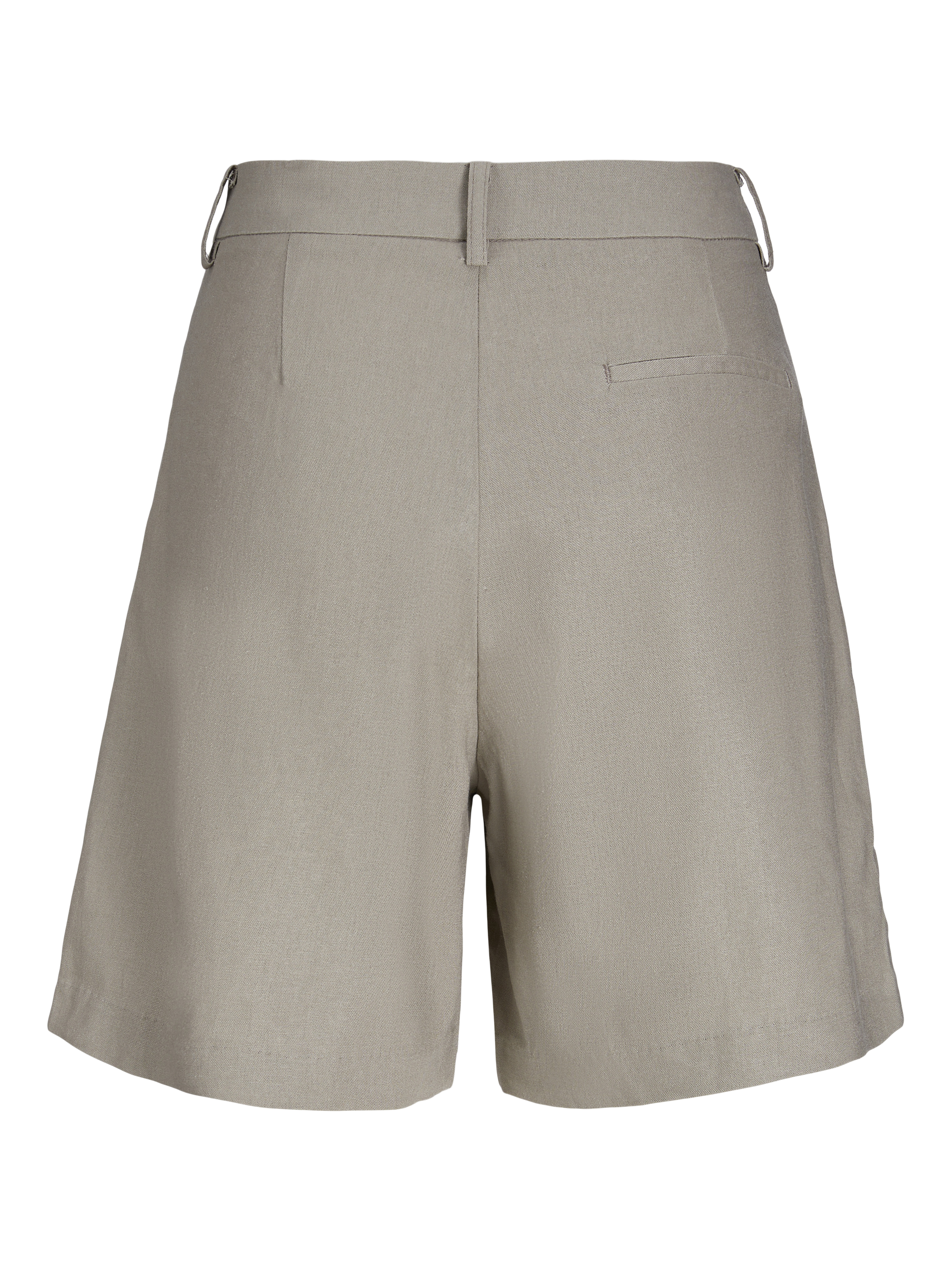 Thumbnail - Jxcimberly Klassische Shorts