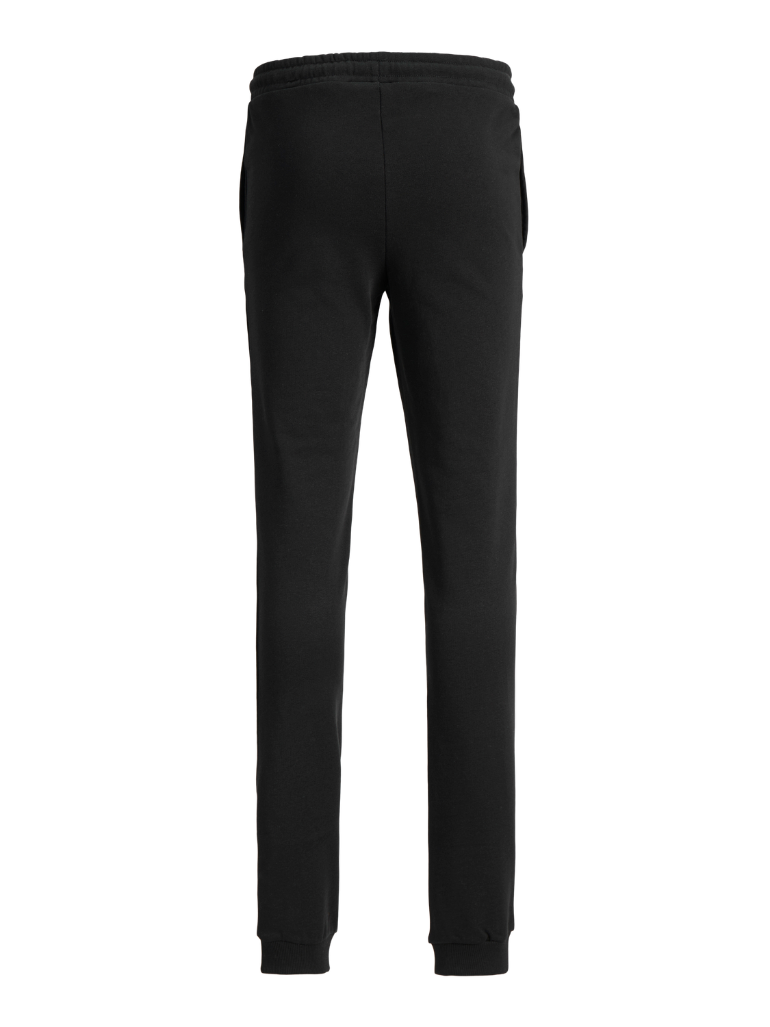 Jack & Jones Joggers For boys -Black - 12249965