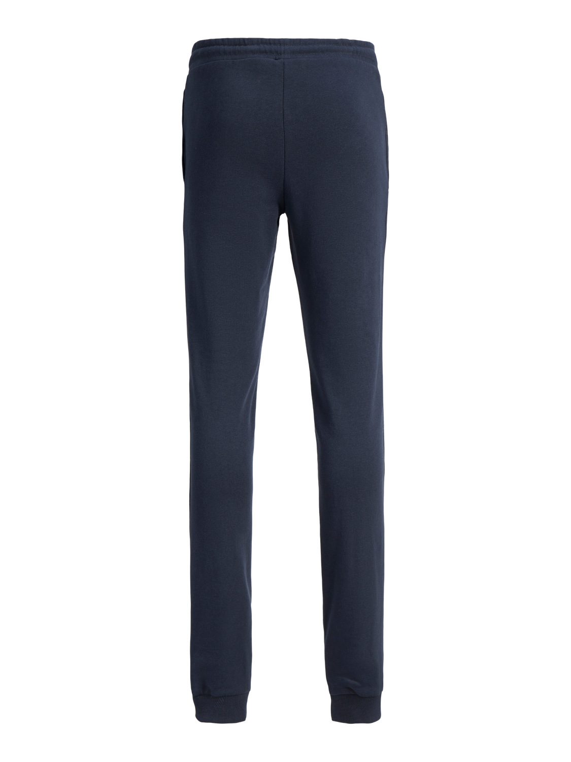 Jack & Jones Jogginghose Für jungs -Navy Blazer - 12249965