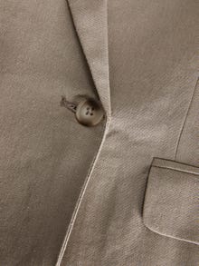 JJXX JXMARY Blazer -Fungi - 12250039
