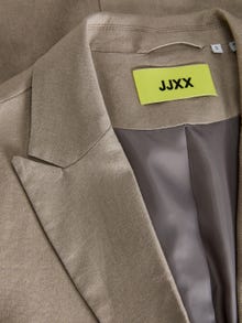 JJXX JXMARY Blazer -Fungi - 12250039