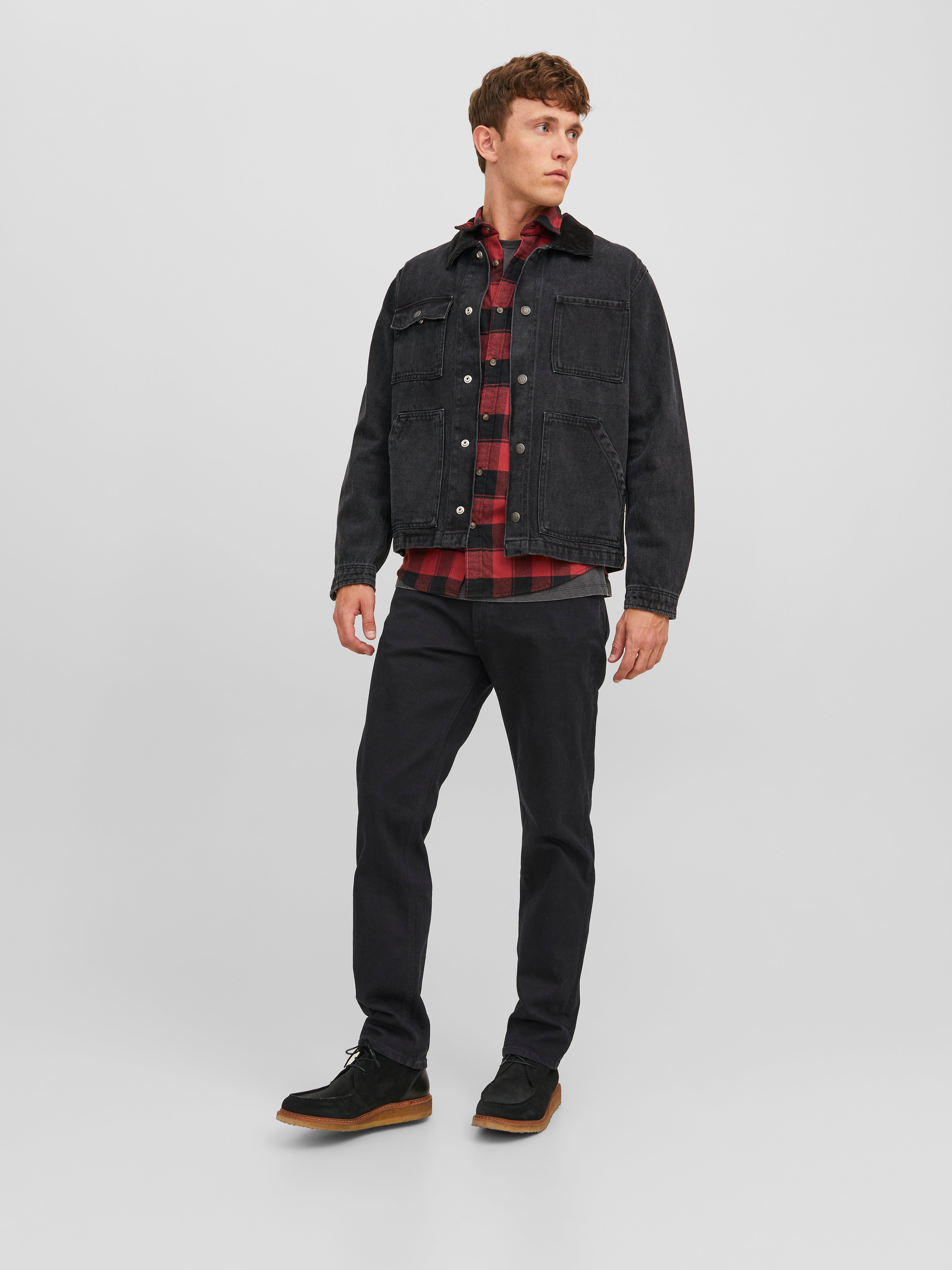 jackjones- 