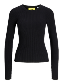 JJXX JXJODI -Black - 12250072