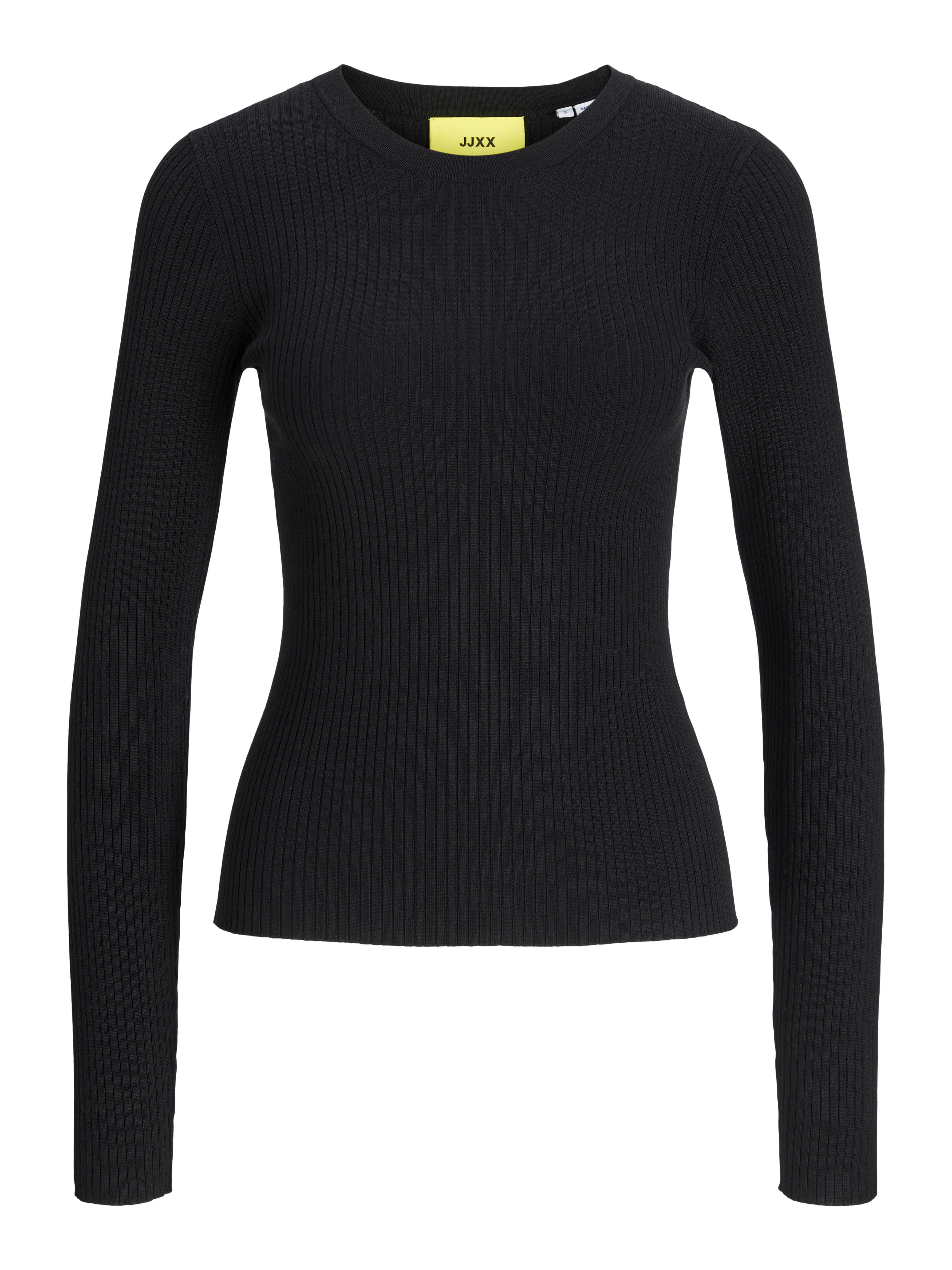 Thumbnail - Jxjodi Strickpullover