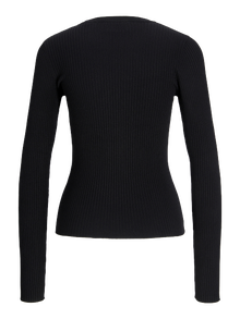 JJXX JXJODI -Black - 12250072
