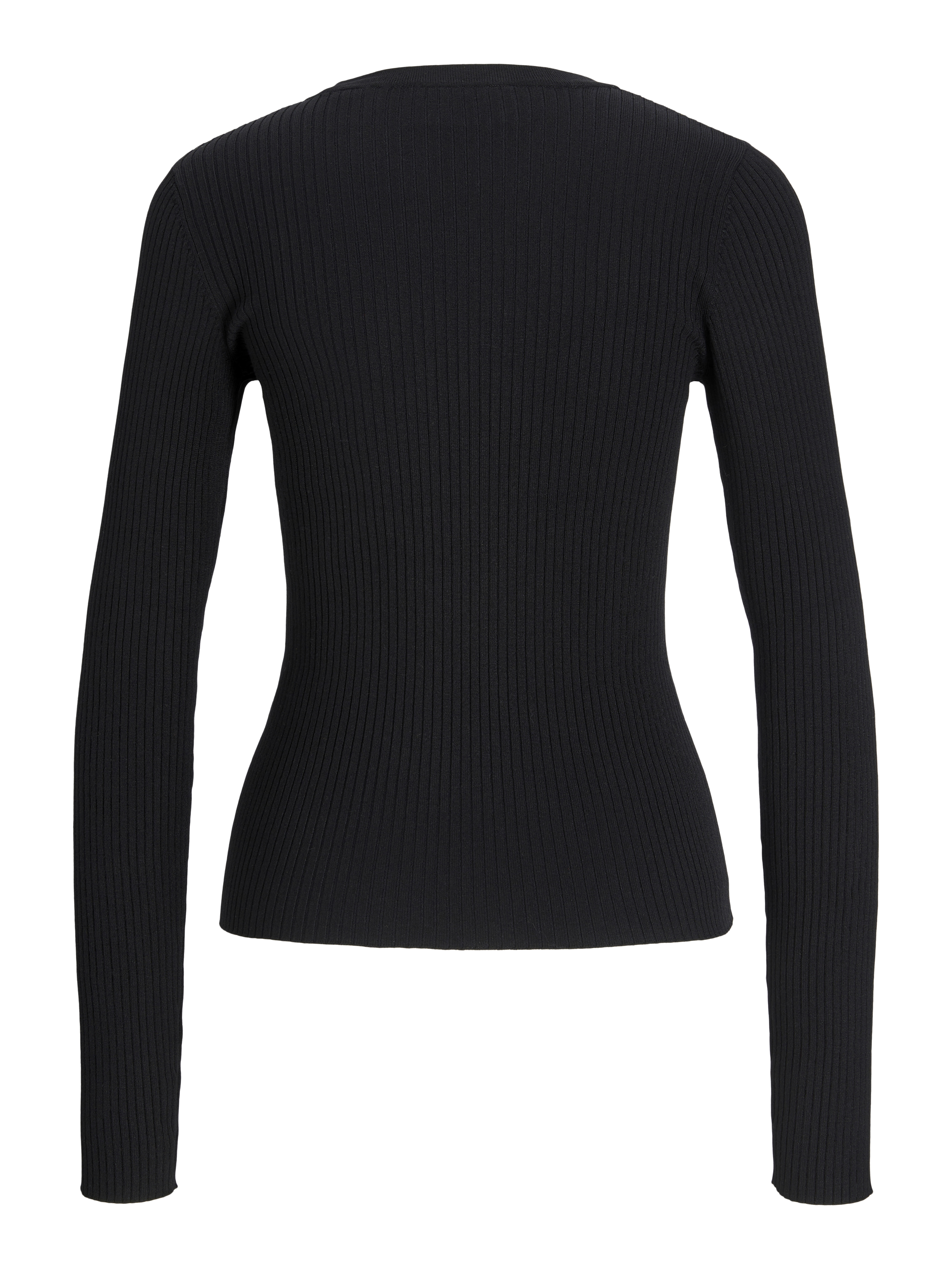 Thumbnail - Jxjodi Strickpullover