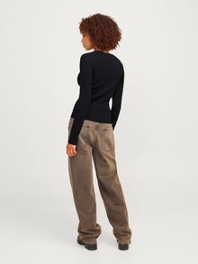 JJXX JXJODI -Black - 12250072
