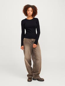 JJXX JXJODI -Black - 12250072