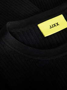 JJXX JXJODI -Black - 12250072