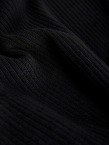 JJXX JXJODI -Black - 12250072