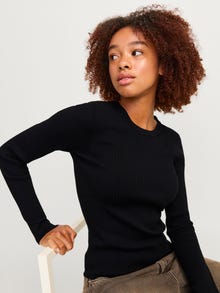 JJXX JXJODI -Black - 12250072