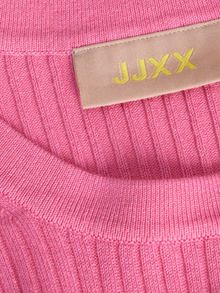 JJXX Shop The Look - 2111202954