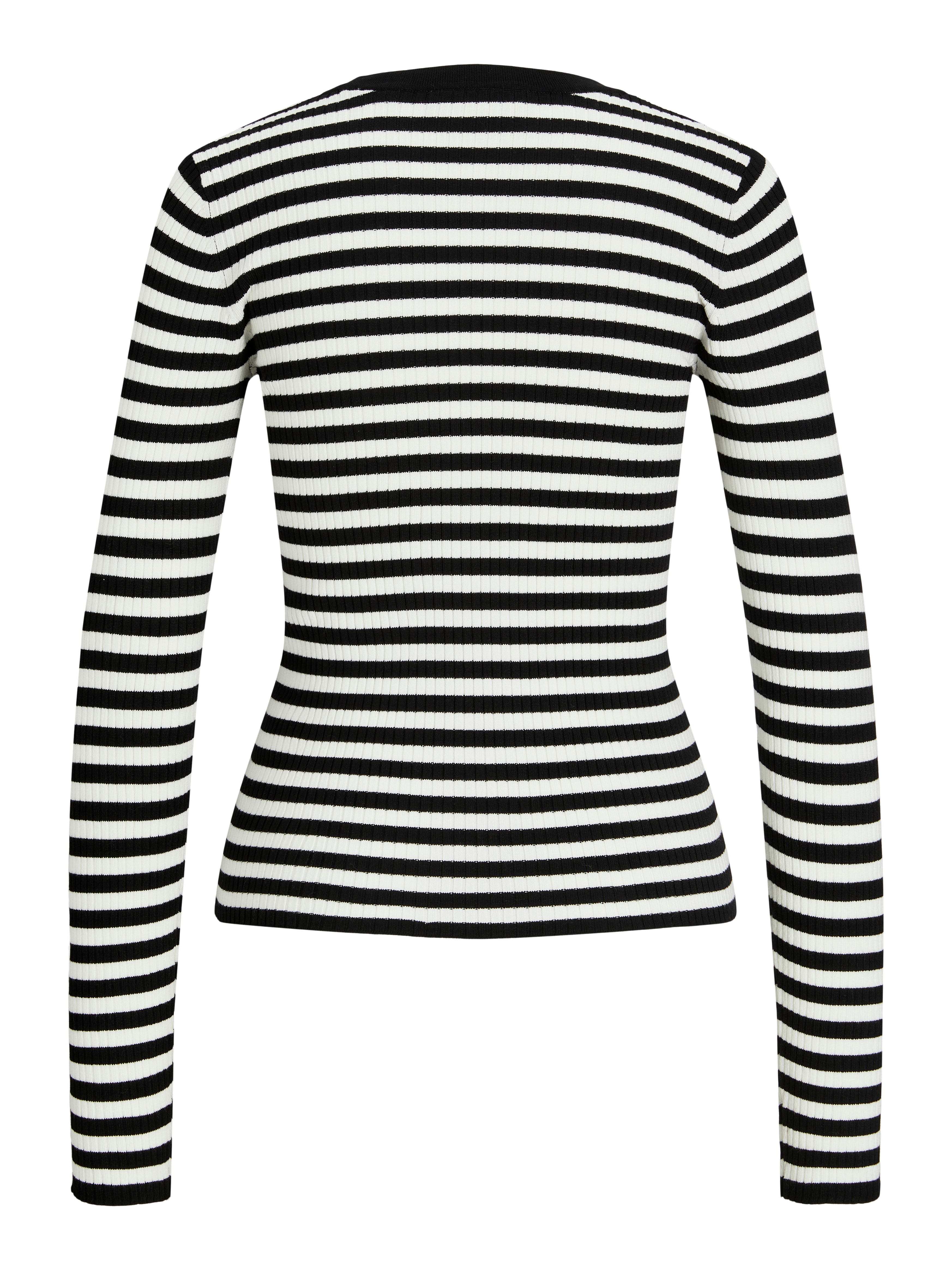 Thumbnail - Jxjodi Strickpullover