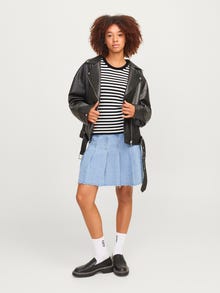 JJXX JXJODI Top -Black - 12250073