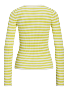 JJXX Adoptez le look - 1908203929