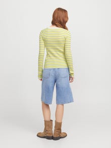 JJXX Adoptez le look - 1908203929