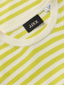 JJXX Shop The Look - 1908203929