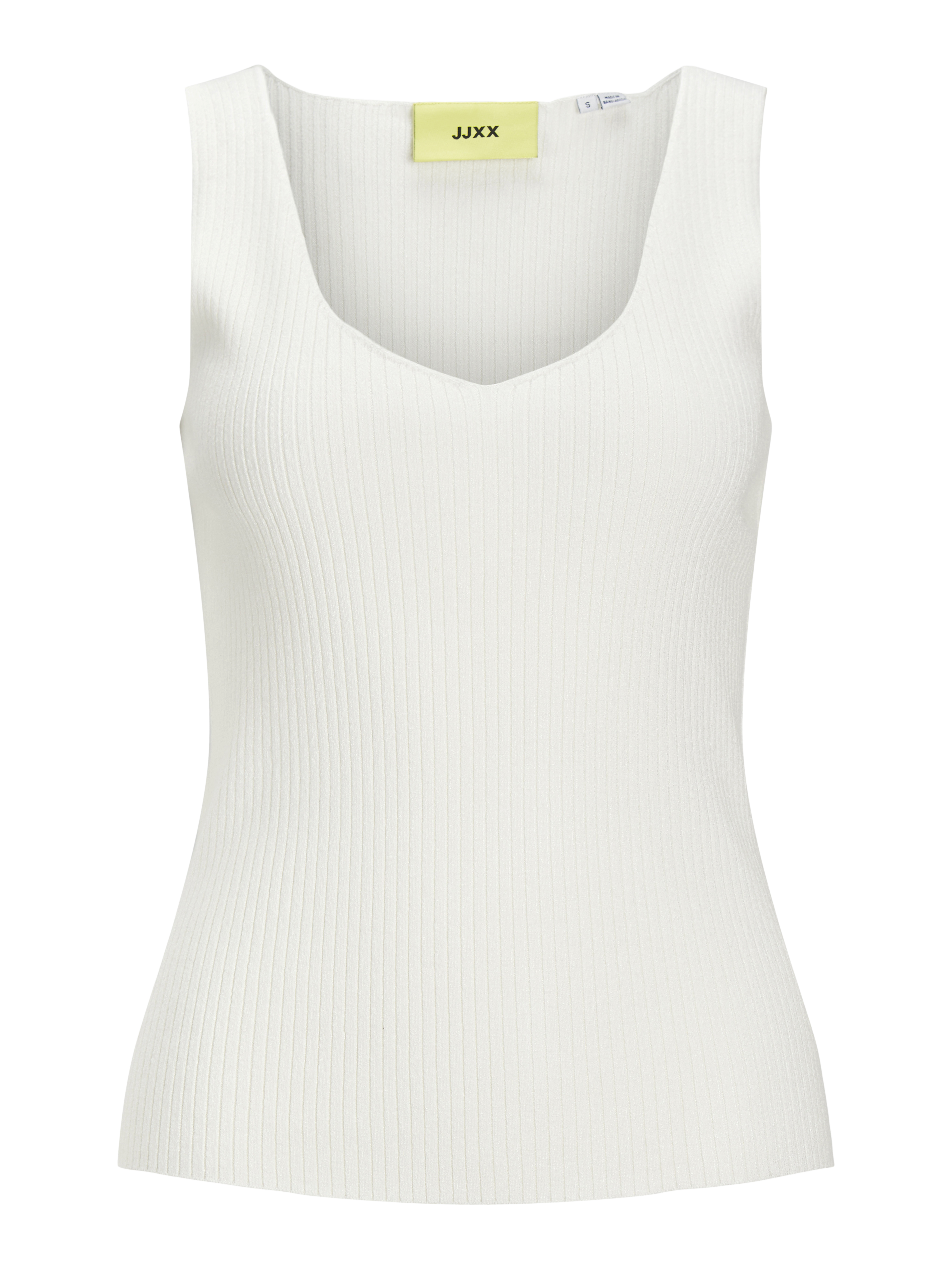 Thumbnail - Jxdevi T-shirt