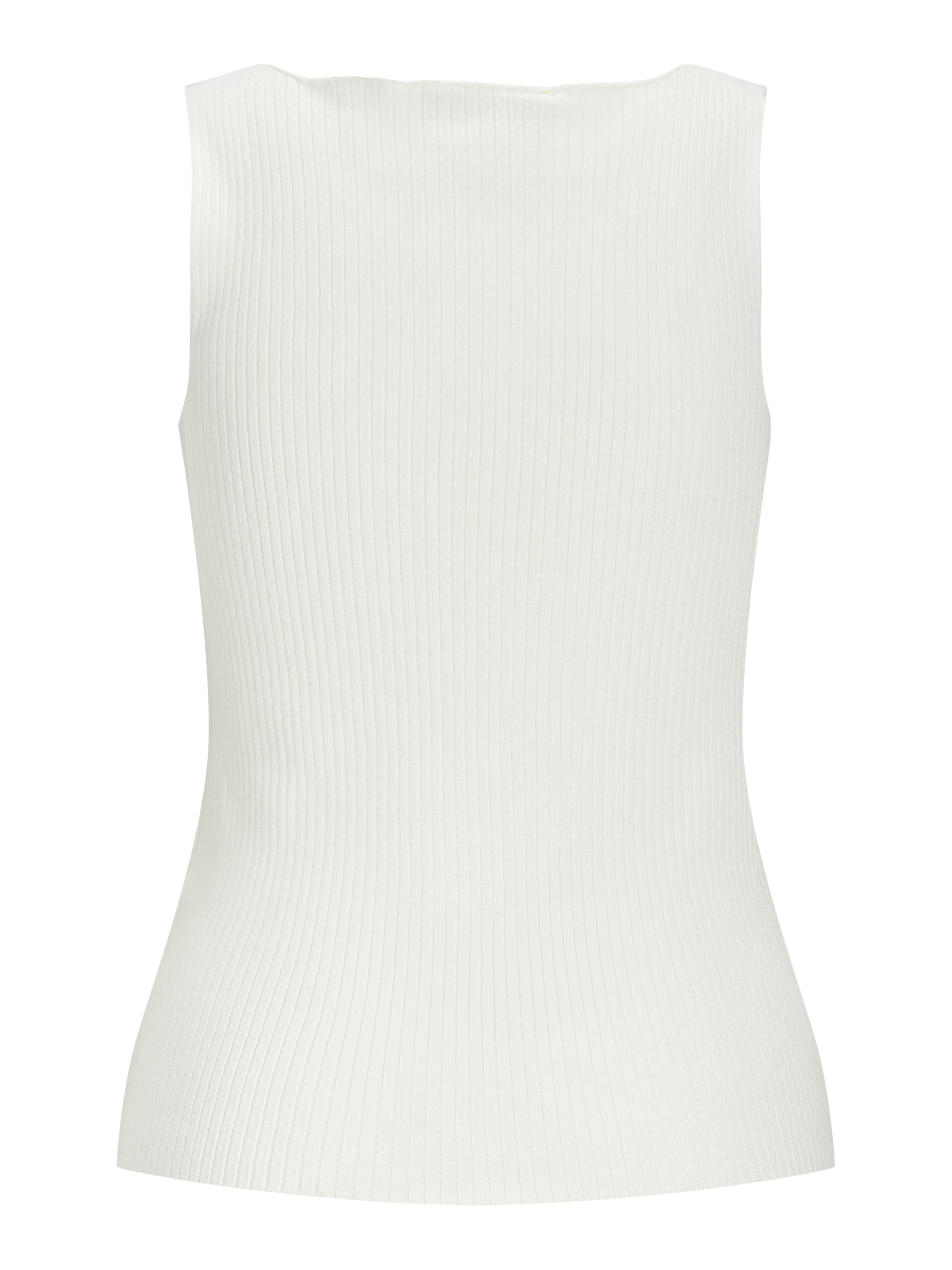 Thumbnail - Jxdevi T-shirt